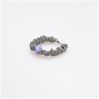 Bracciale Antares Venezia Donna Maratea in Vetro MARATEAB12 - MARATEAB12